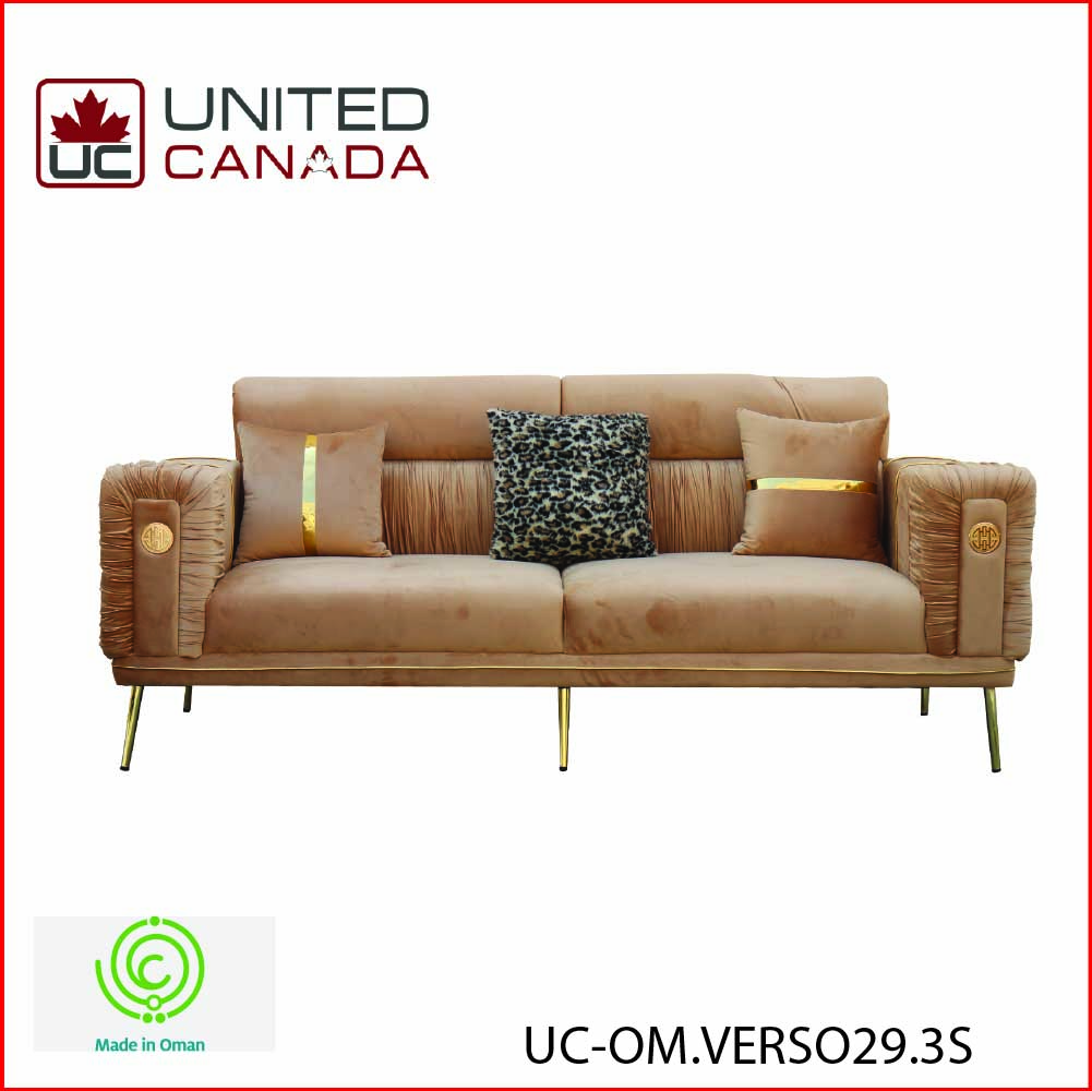 UC-OM.VERSO29.3S   0.jpg